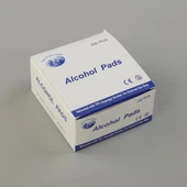 Alkol Ped %70 İyopropil