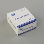Alkol Pedleri