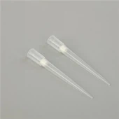 Lab Pipet Ucu Filtresi