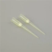 Evrensel Filtrasyon Pipetleri Dezenfeksiyonu İçin İpuçları