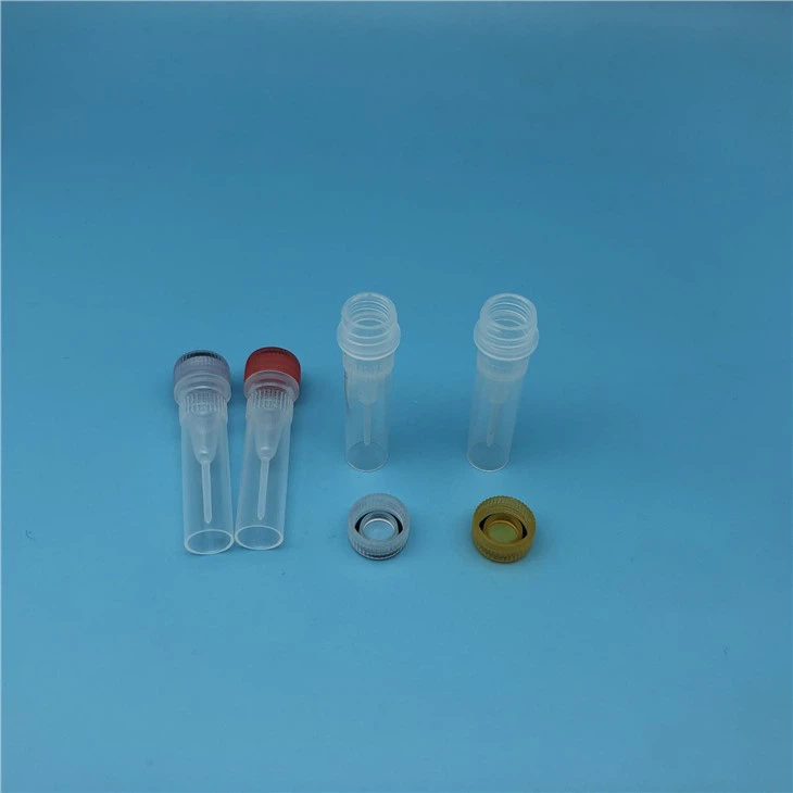 China Lab Supplies wholesale