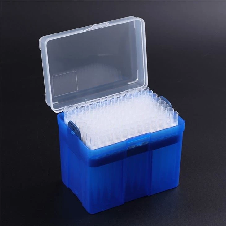 buy Pipette Tip