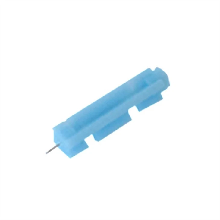 cheap Medical Consumables cheap Medical Consumables