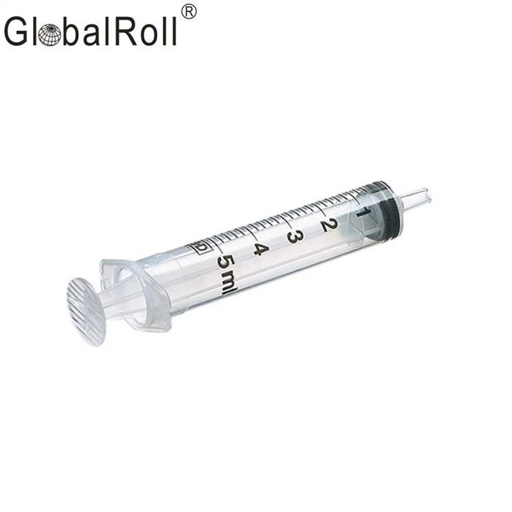 Syringe suppliers Syringe suppliers