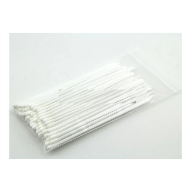 6 Inç 15cm Tıbbi Plastik Bez