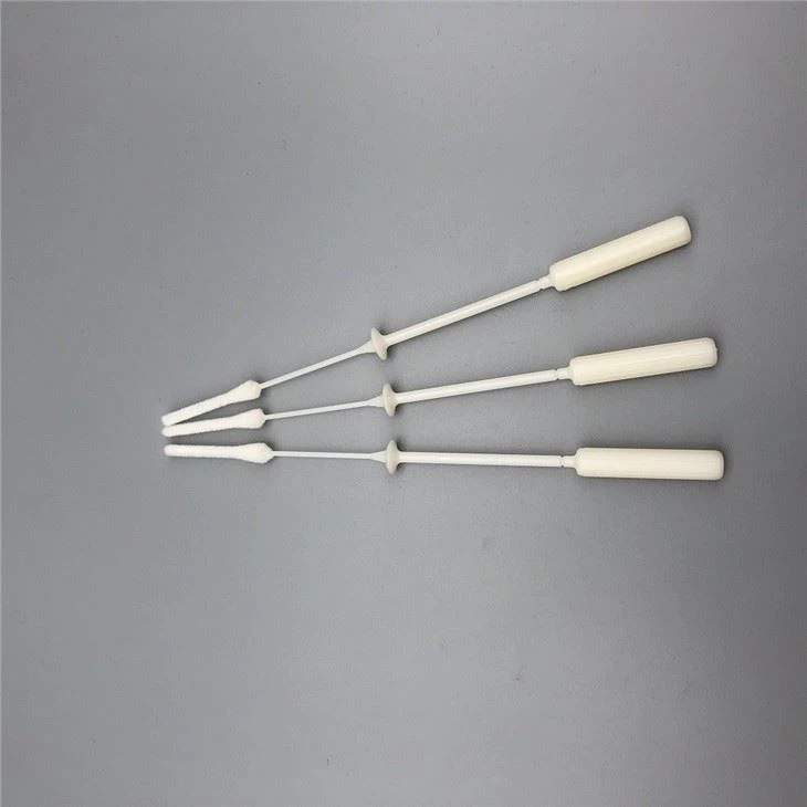 buy Swab