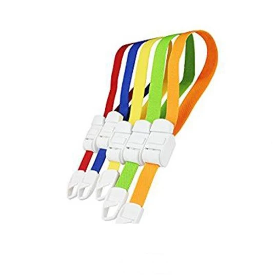 cheap Medical Consumables cheap Medical Consumables