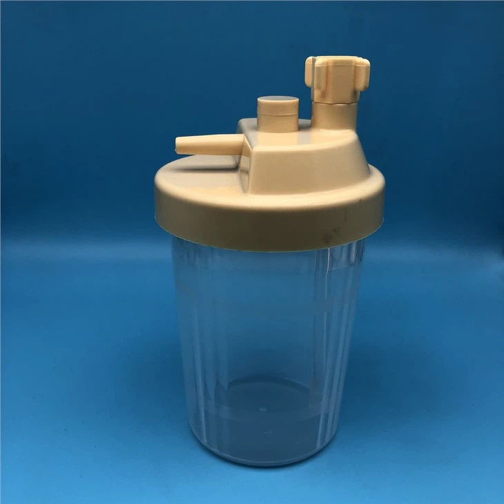buy discount Medical Consumables