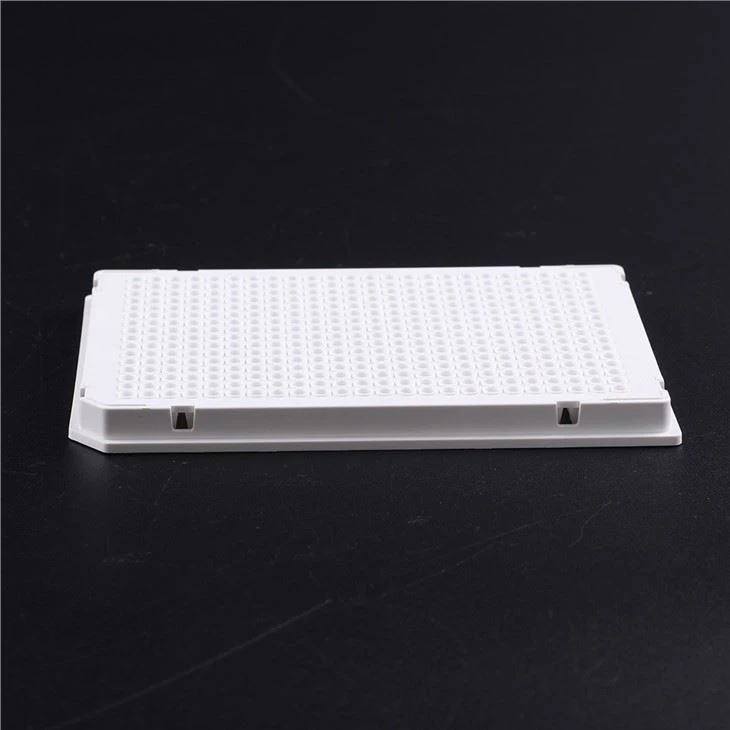 buy PCR Plate