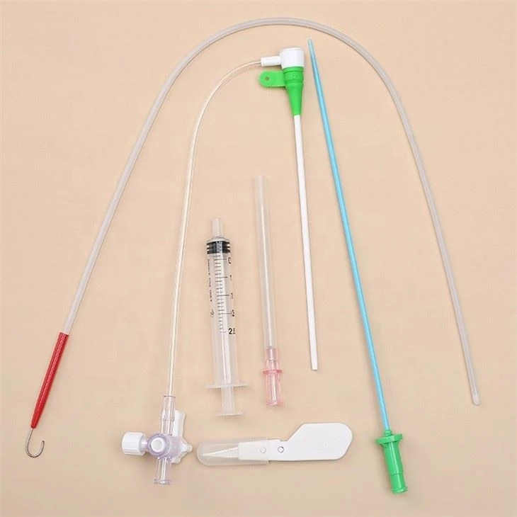 Medical Consumables wholesale Medical Consumables wholesale