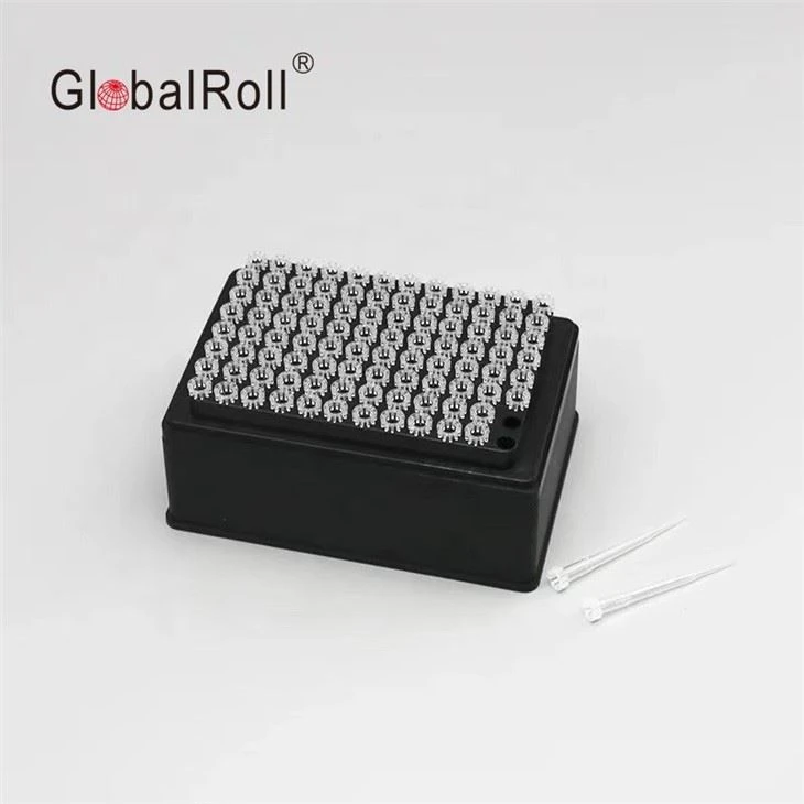 buy Robotic Tip buy Robotic Tip