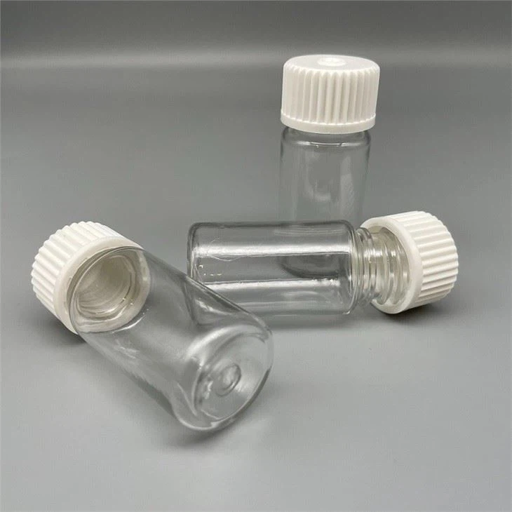 Customized Lab Supplies