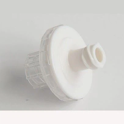 discount Medical Consumables discount Medical Consumables