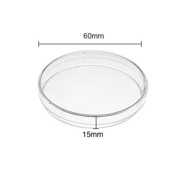 Lab Supplies manufacturers Lab Supplies manufacturers