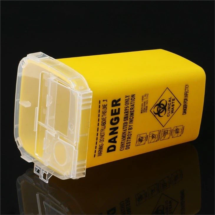 China Medical Instruments wholesale