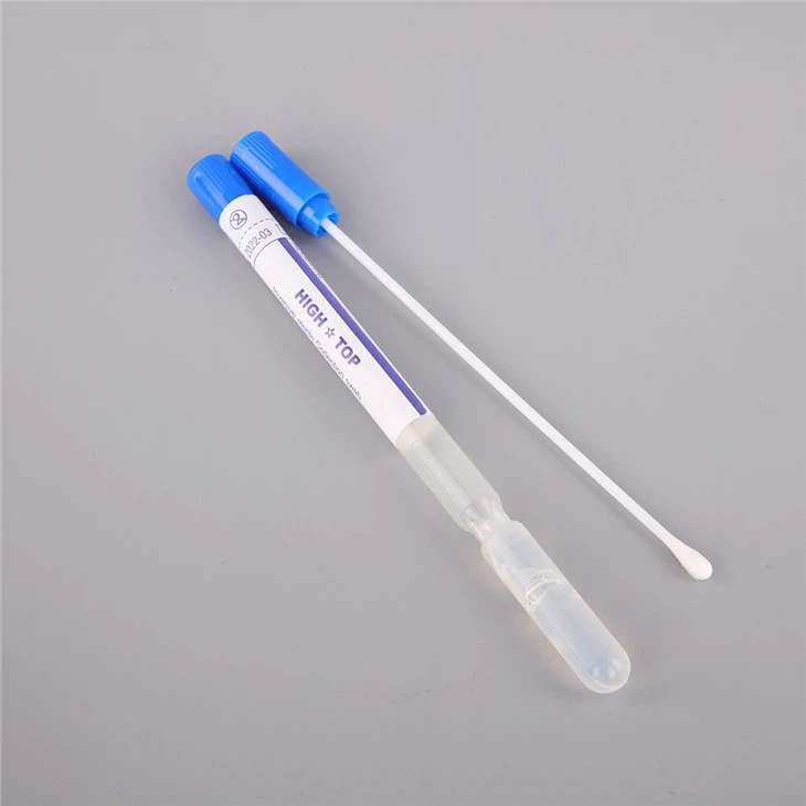 buy Swab buy Swab