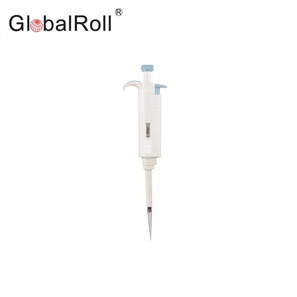 Transfer Pipette wholesale Transfer Pipette wholesale