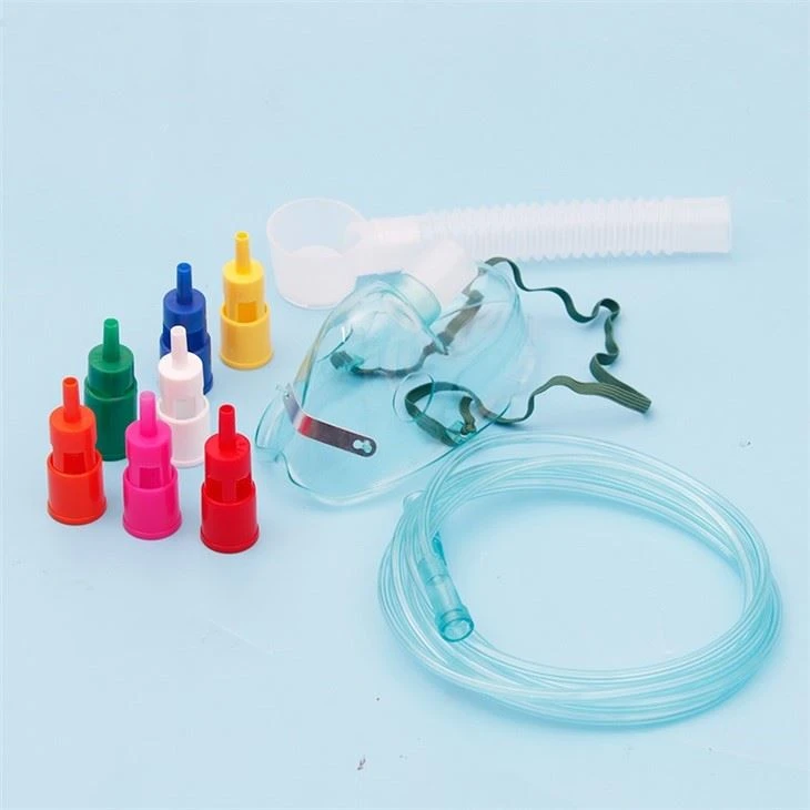 Oxygen Mask Suppliers Oxygen Mask Suppliers