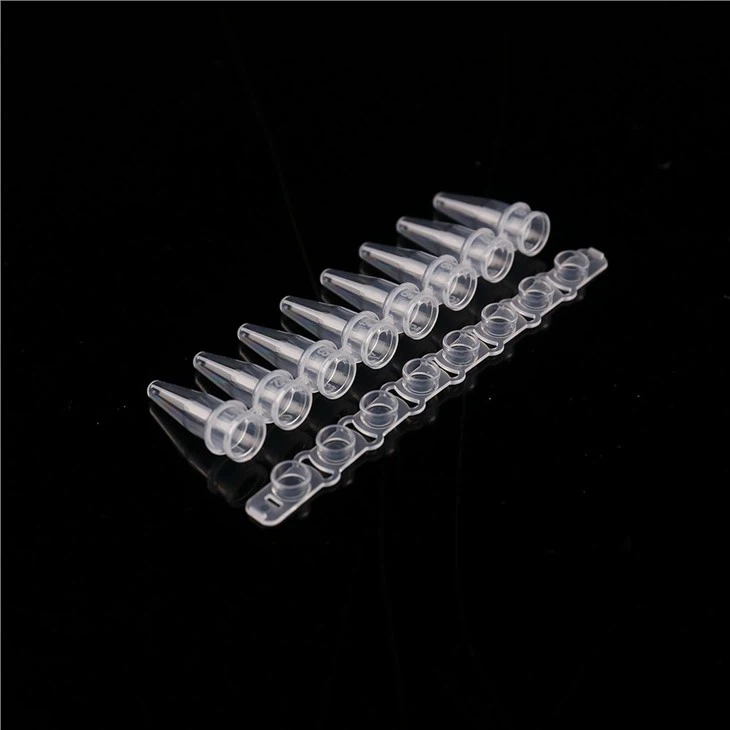 PCR Tube wholesale PCR Tube wholesale