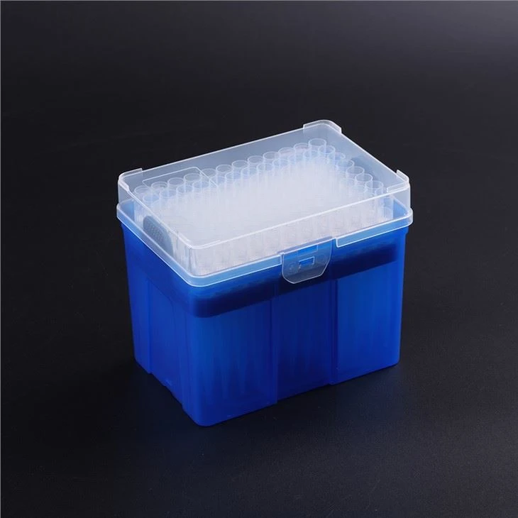 Rainin Lts Pipet Uçları Rainin Pipet Uçları Lab Pp Plastik Pipet Uçları