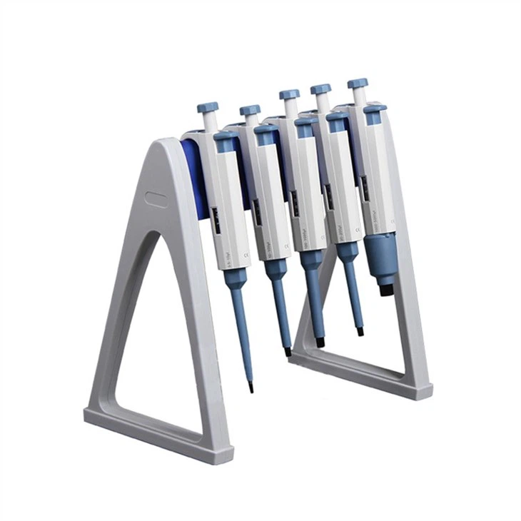 Lab Supplies suppliers