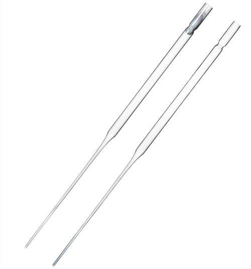 Tek Kullanımlık Plastik Pipet