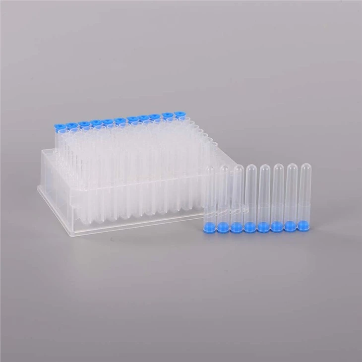 China Lab Supplies manufacturers China Lab Supplies manufacturers
