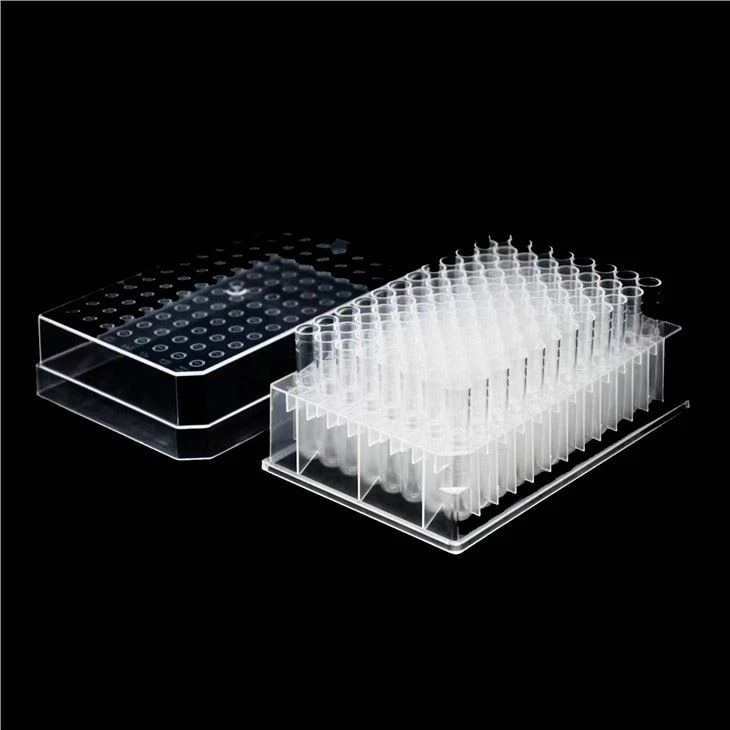 sample tube in China sample tube in China