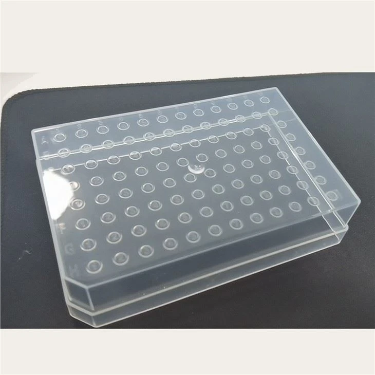 sample tube wholesale sample tube wholesale