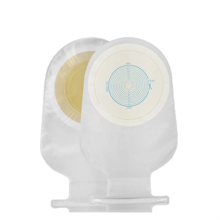 Stadium Medical Consumables