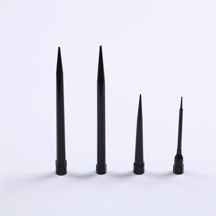Wholesale Pipette Tip Wholesale Pipette Tip