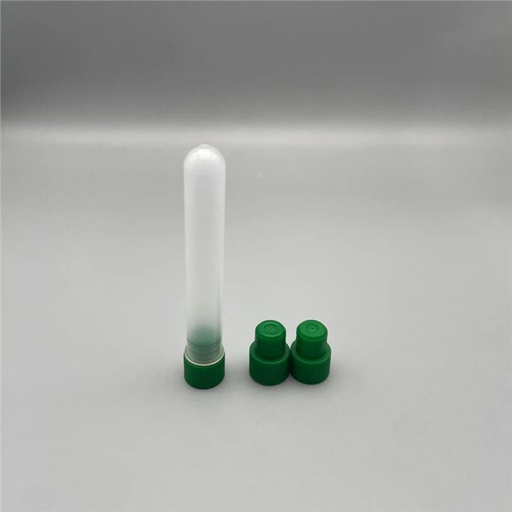 China Test Tube factory China Test Tube factory